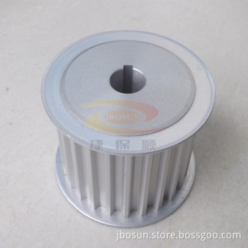 Timing Pulley-T10 Type
